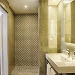 Kalithea Hills 1 Apartament *