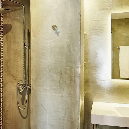 Appartement Kalithea Hills 1 *