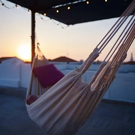 Kalithea Hills 1 * Koskinou (Rhodes)