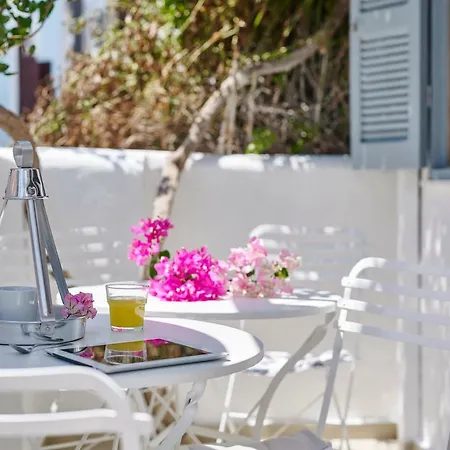 Apartament Kalithea Hills 1 Koskinou (Rhodes)